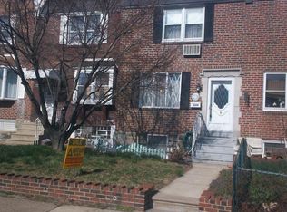 6326 Crafton St, Philadelphia, PA 19149