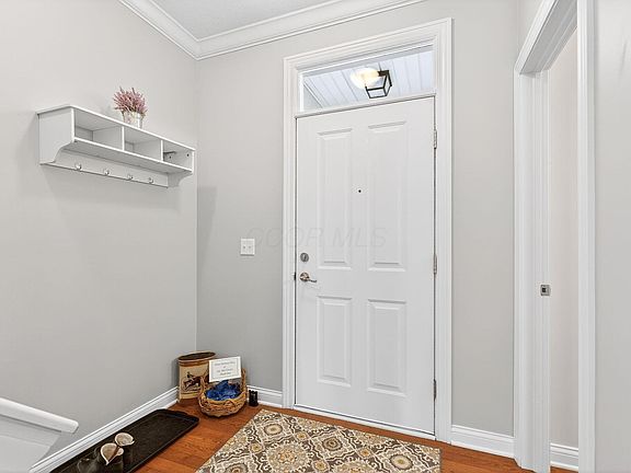 2nd image of 495 Westgreen Ln
