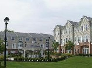 911 Memorial Dr, Belleville, NJ 07109