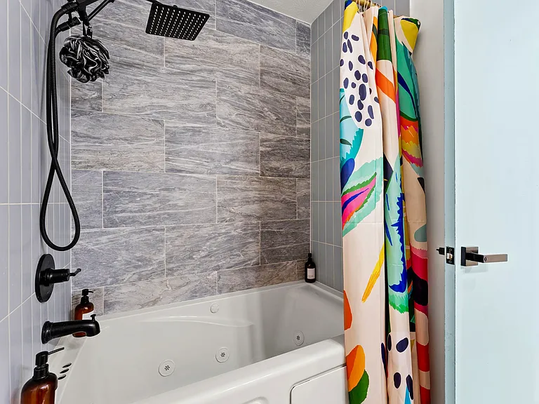 7937 Jaguar Dr — Photo 9
