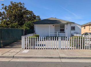 86A Cornwall St, Pittsburg, CA 94565