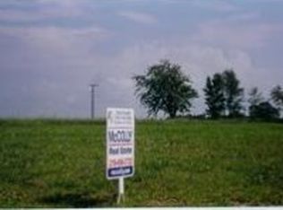 3271 150th Ln, Crown Pt, IN 46307