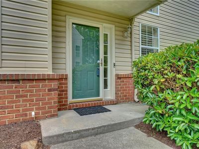 2027 Augusta Ct, Suffolk, VA, 23435