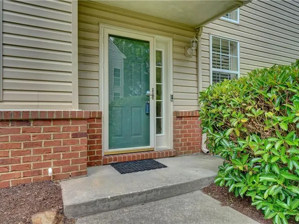 2027 Augusta Ct, Suffolk, VA 23435