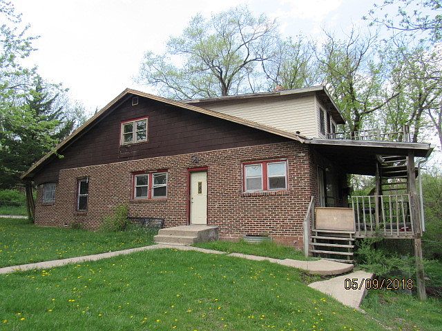 1st image of 532 S Horace Ave