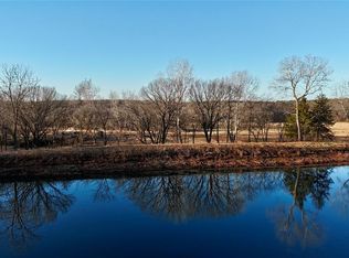 3 N Anderson Rd, Arcadia, OK 73007