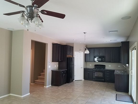 3rd image of 13809 S Camino Linio