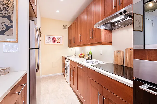 Sold by Brown Harris Stevens | media 6