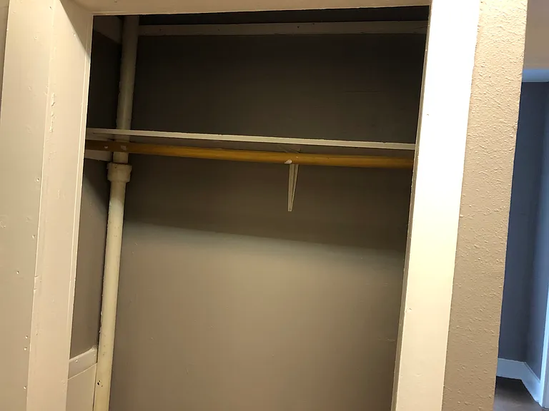 765 Fulton Ave #1 — Photo 8