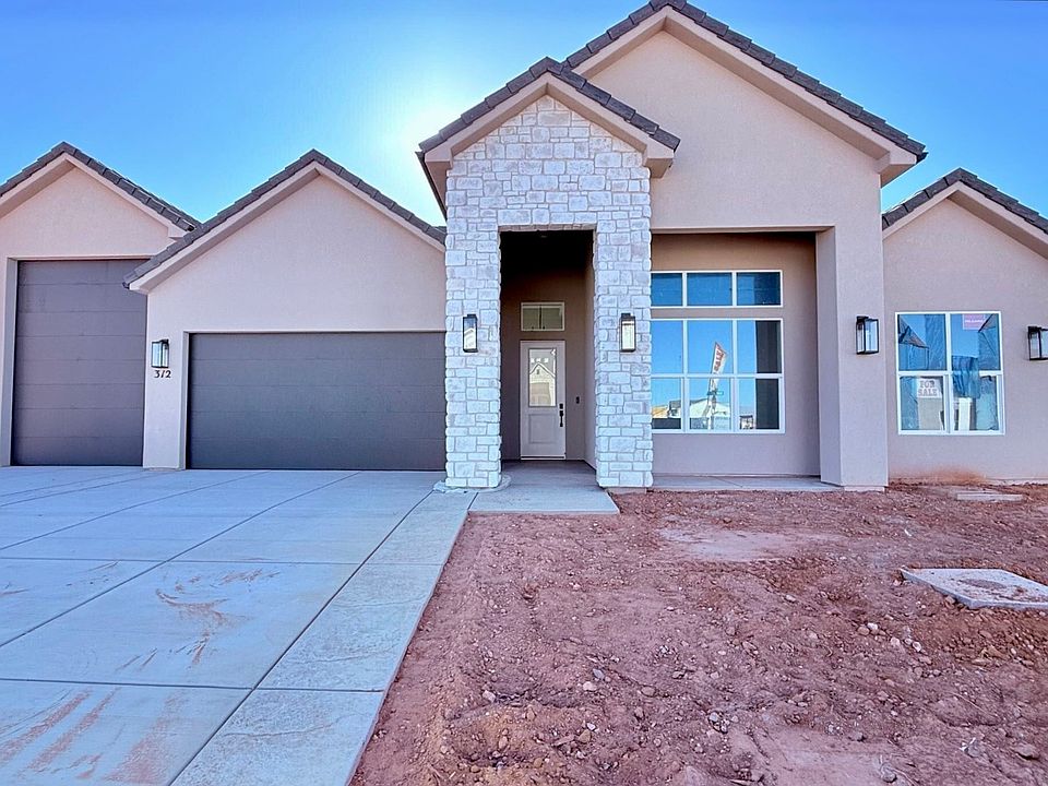 1st image of 312 N 2805 W #409