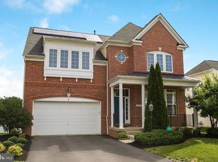 6913 Wade Ave, Clinton, MD 20735