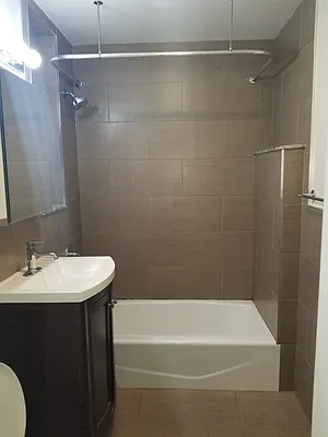 Rented by Metropolis International Realty Inc. | media 18