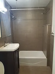 Rented by Metropolis International Realty Inc.