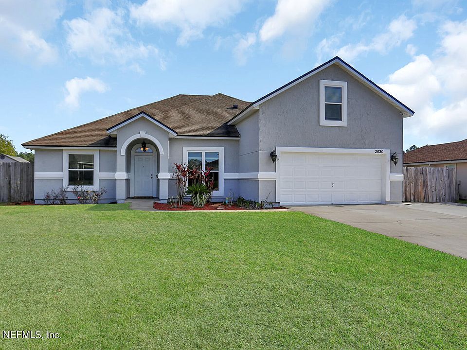 1st image of 2520 Glenfield Dr