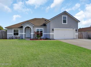 2520 Glenfield Dr, Green Cove Springs, FL 32043