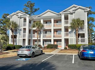 607 Waterway Village Blvd #1, Myrtle Beach, SC 29579