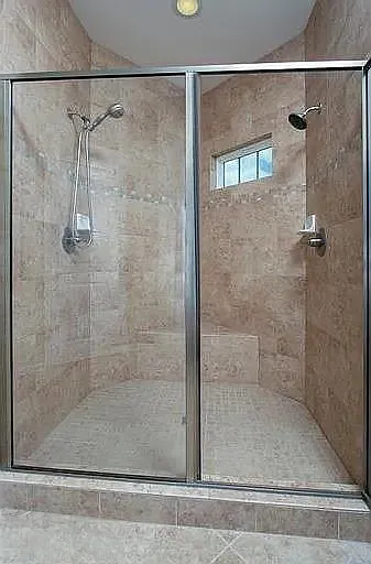 1419 Chanery Ct — Photo 18