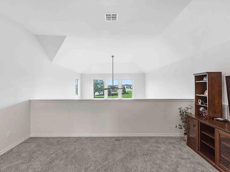 166 W Branch Rd — Photo 26