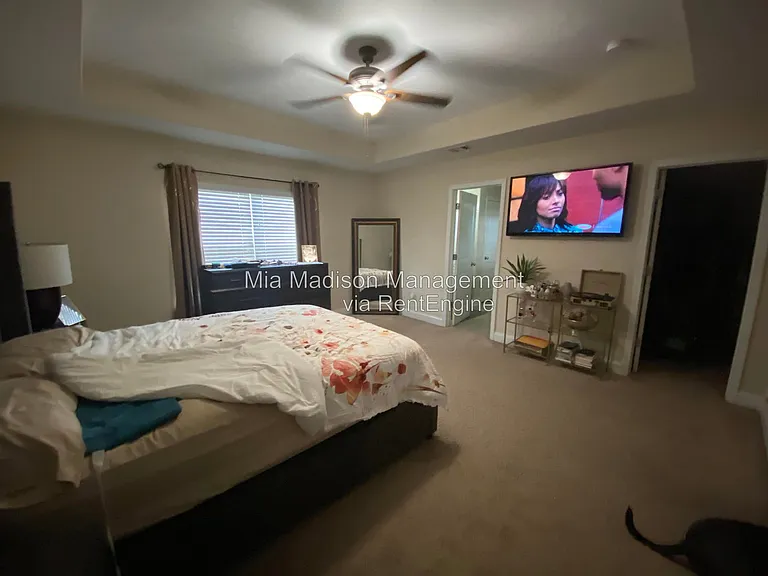 25 Abaco Ct — Photo 7