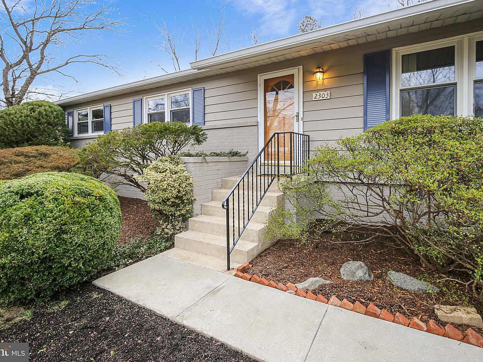 1st image of 2303 Lory Ct