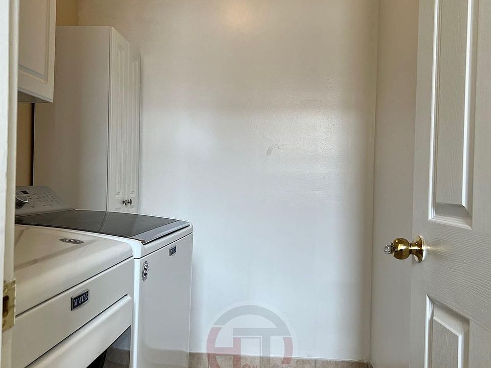 1st image of 1118 Ellsworth Ave #2