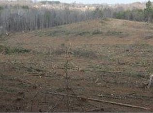 1789 Pickaway Rd, Vernon Hill, VA 24597