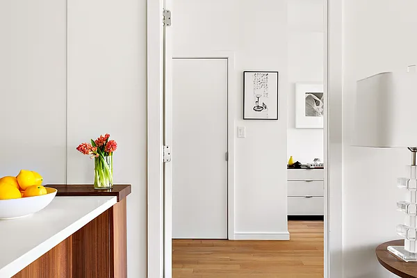 Sold by Compass | media 4