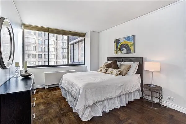 Rented by Owner | media 1