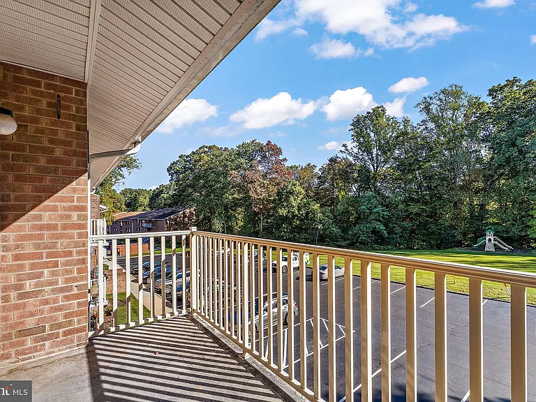 200 Campbell Cir #E-14 — Photo 22