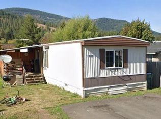 8638 W Park Loop, Rathdrum, ID 83858