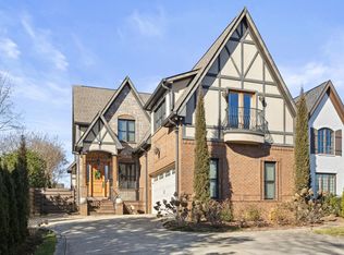 4015B Estes Rd, Nashville, TN 37215