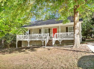 23 Pleasant Way, Temple, GA 30179