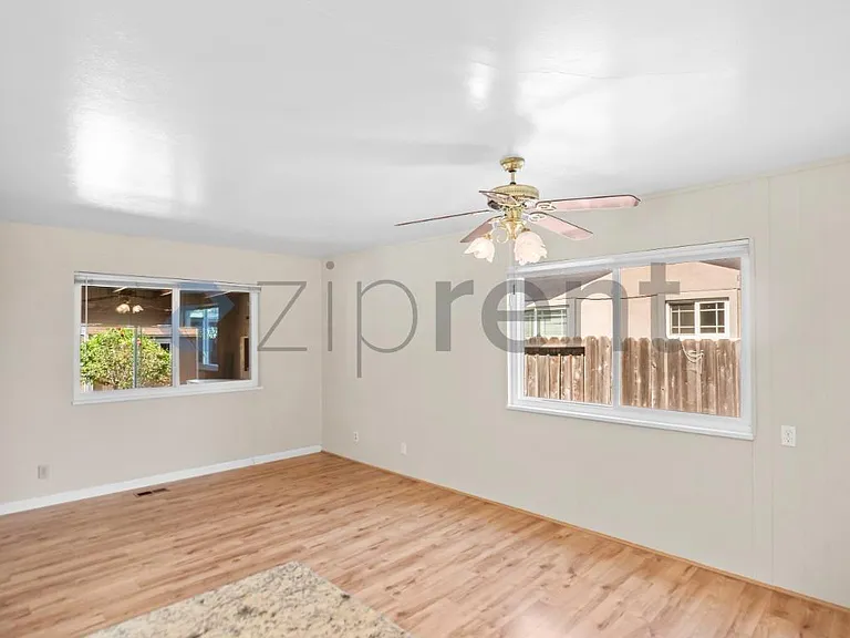 1289 Kimberly Dr — Photo 9