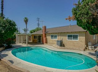 2880 Gibson St, Riverside, CA 92503