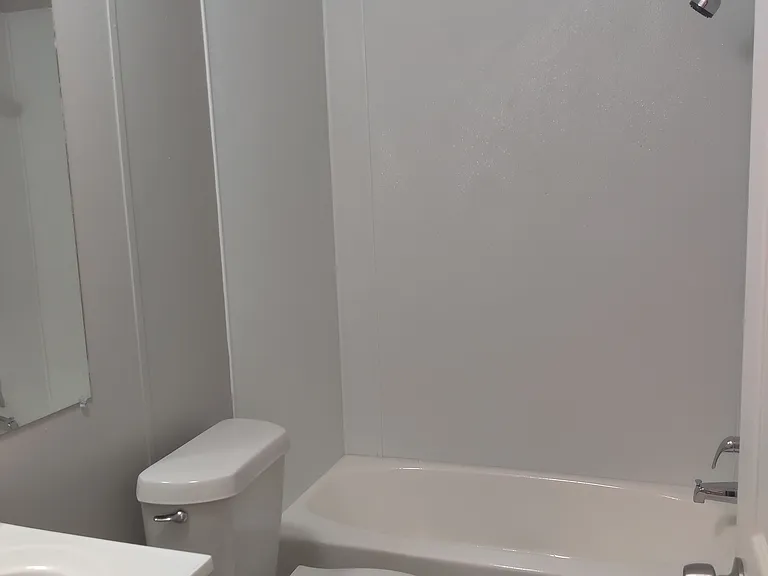 307 Jones Cir — Photo 12