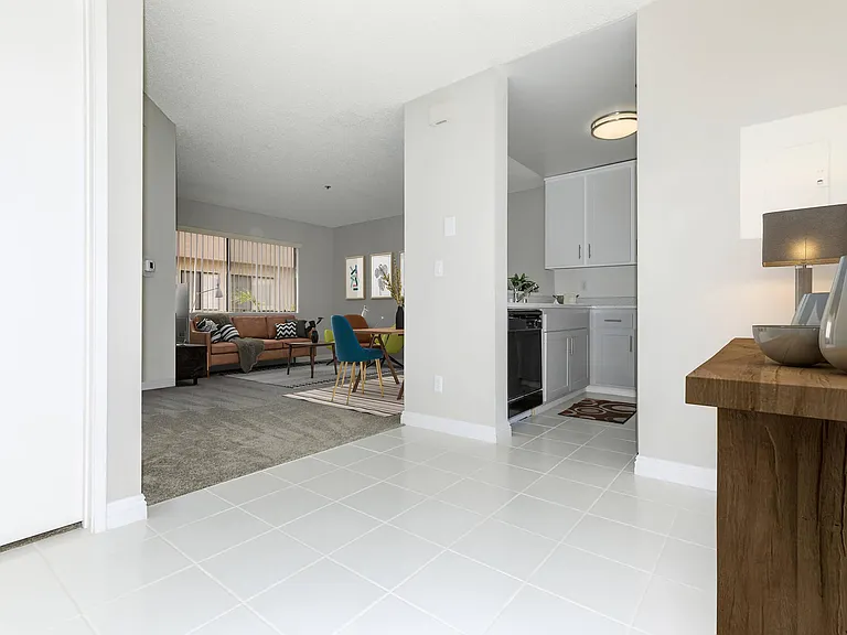 Pasadena Park Place — Photo 14