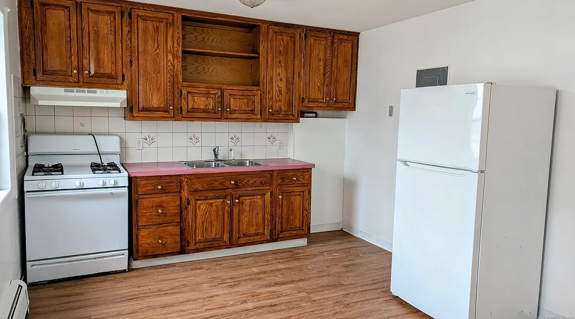 2 bed, 910 sqft, $2,250 — Photo 4