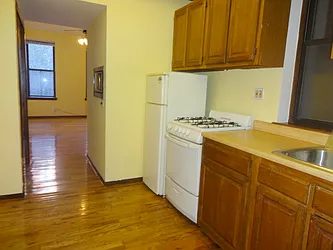 Rented by Prince Real Estate Associates LLC