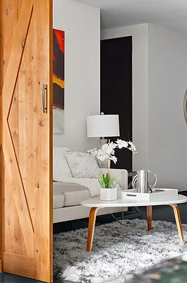 Sold by Compass | media 6