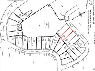 Regal Rd, Berkeley, CA 94708