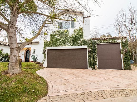 5th image of 4809 Trails Ct