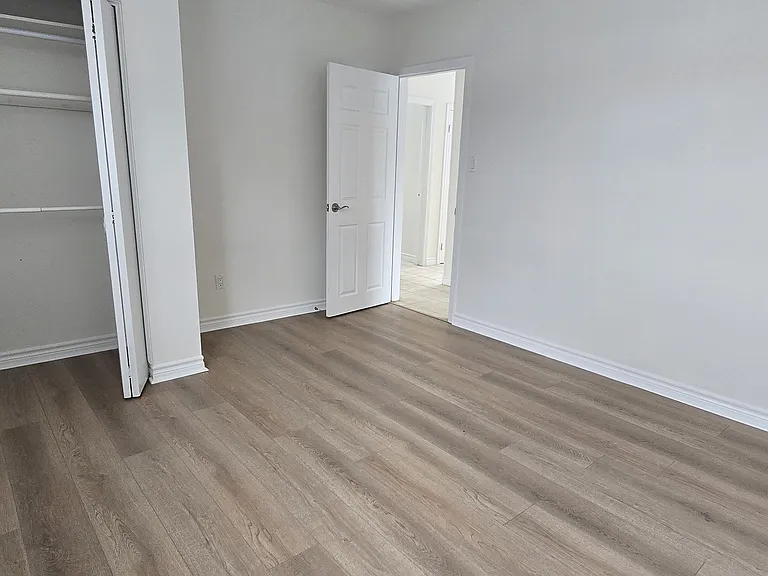 23 Rutherford Dr #A — Photo 13