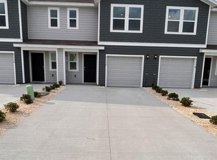 8220 SW 67th Ave, Ocala, FL 34476