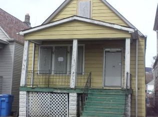 2042 W 70th Pl, Chicago, IL 60636
