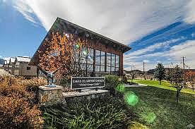 2nd image of 55 Spring Creek Rd #57