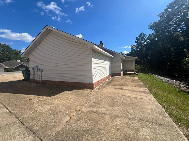 14163 River Point Cir — Photo 32