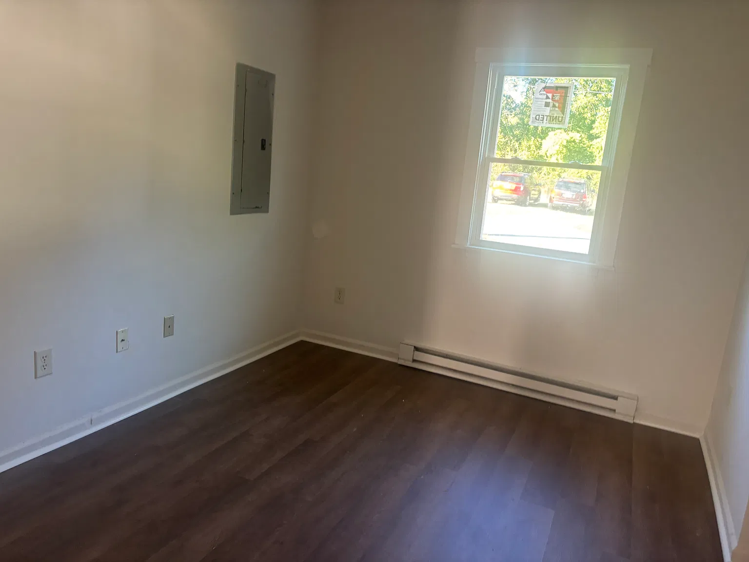 2 bed, 700 sqft, $1,200 — Photo 4