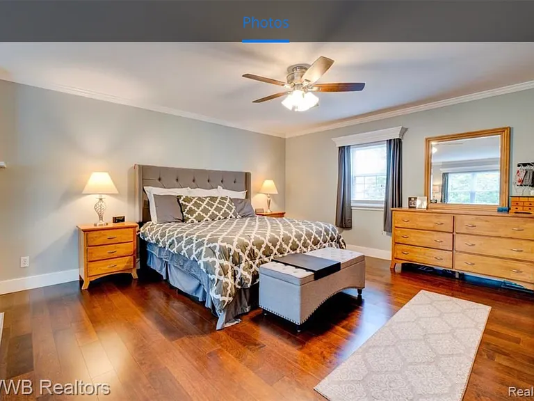 5591 Kingsfield Dr — Photo 4