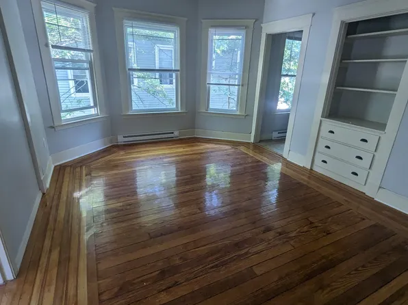 20 Young St #22, New Haven, CT 06511