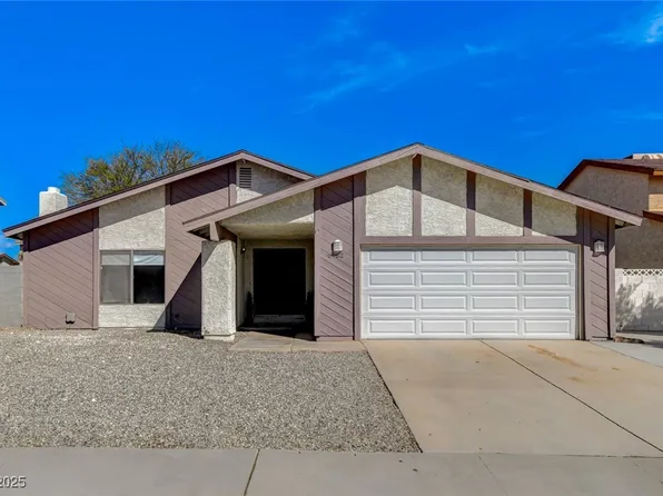 6782 Bonillo Dr, Las Vegas, NV 89103